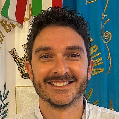 Stefano Campisi